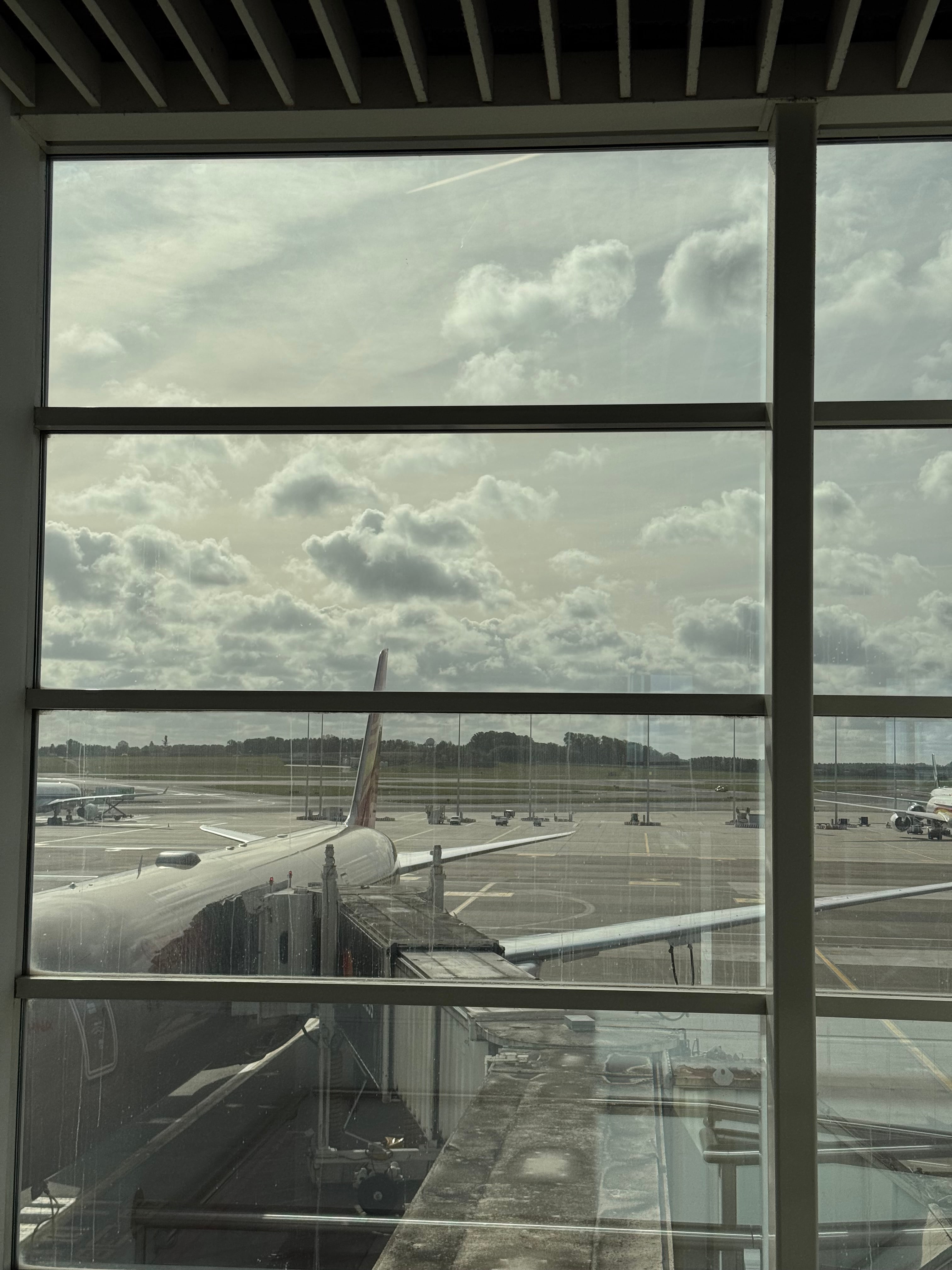 Zaventem photo